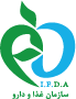 سیب سلامت